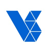 Blue Sense Digital logo - Similar company to Green Guardian Ventures Llc