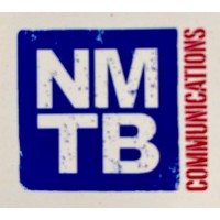 NMTB COMMUNICATIONS LTD