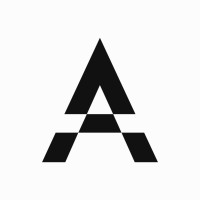 Altitude Cyber logo - Similar company to Techloxi