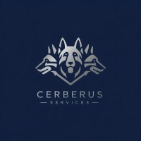 Cerberus Services, LLC logo - Similar company to Inside The Box Marketer Ltd