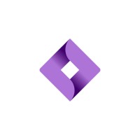 Geminusworld logo - Similar company to Lore