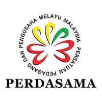 PERDASAMA logo - Similar company to Warah Sendayu Resources Sdn.Bhd.