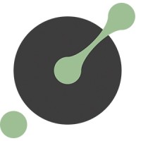 AppHUB logo - Similar company to Apphub