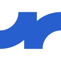 Lifen logo - Similar company to Annertech