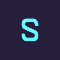 STABILIS.IO logo - Similar company to Passionhr