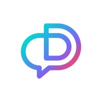 Drimify 🏆 Gamification Experiences logo - Similar company to Trustlayer