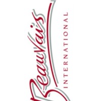 BEAUVAIS INTERNATIONAL logo - Similar company to Ht Air