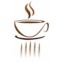 Jetkafe