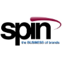 Spin