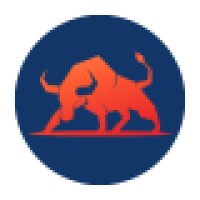 KamalKeswani logo - Similar company to Harva Groups