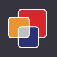 The Assessment Foundation logo - Similar company to Active Communication Company Ltd