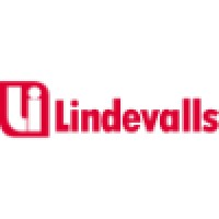 Lindevalls Industri AB logo - Similar company to Catea Group Ab