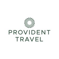 Provident Travel logo - Similar company to Motivoscope