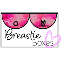 Breastie Boxes logo - Similar company to Winwingo
