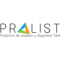 PRODUCTOS DE LIMPIEZA Y SEGURIDAD TOTAL S.A. DE C.V. logo - Similar company to Techfoods S.A.