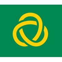 McCarthy Marland Tetbury logo - Similar company to Bp Mitchell