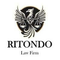 John T. Ritondo, Jr., Attorney at Law logo - Similar company to Titlecore