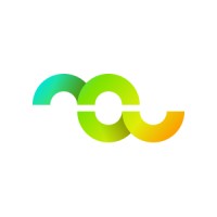 MYLAW logo - Similar company to Ipem Ghaziabad