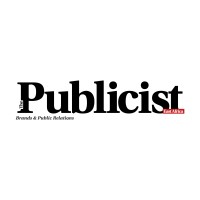 The Publicist East Africa logo - Similar company to Afia Access