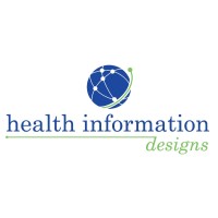 Health Information Designs logo - Similar company to Hdi Solutions Llc