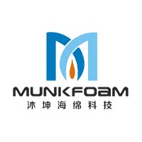 Changzhou Munk Foam Technology Co.,Ltd. logo - Similar company to Changzhou Optima Technology Co.,Ltd.
