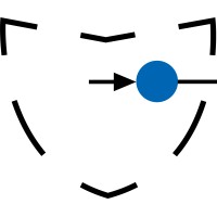 Annance & Quaarm logo - Similar company to Dnd Development And Design Ug