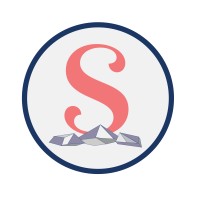 SALT Digital Marketing logo - Similar company to Xtensive Ltd