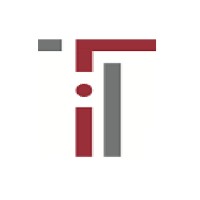 Idiofyia Technologies Pvt Ltd logo - Similar company to Periscope Labs P Limited