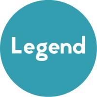 Legend for Business logo - Similar company to I-Lign