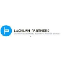 Lachlan Partners