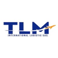 TLM LOGISTICA INTERNACIONAL logo - Similar company to Ágilex