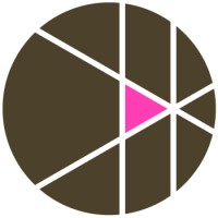 Railution - Rail Service + Solution logo - Similar company to Dfds Rail Gmbh