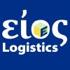 EIOS LOGISTICS logo - Similar company to Masterlab Group