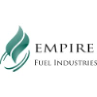 Empire Fuel Industries Limited logo - Similar company to Ntp Oil