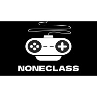 NoNeClass logo - Similar company to Everest Games