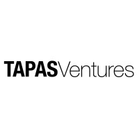 Tapas Ventures Gmbh