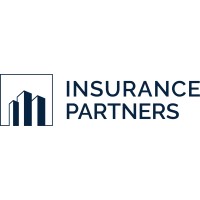 Insurance Partners logo - Similar company to Elite Agentur