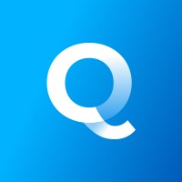 PERFORMIQ logo - Similar company to Adverza