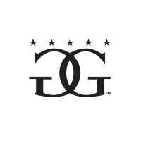 Gwadar Gymkhana Club logo - Similar company to 2 Steps Solutions