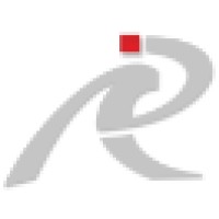 Response IT Solutions logo - Similar company to Response I.T.