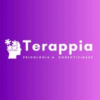 Terappia logo - Similar company to Opsico