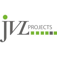 JVL Projects logo - Similar company to Dhulst'