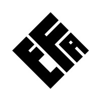 Effective Agency logo - Similar company to Dotty Studio