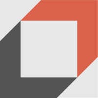 Osby Glas logo - Similar company to Kpln Design Ab