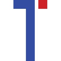 Tebex Integrated Technologies