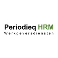 Periodieq Hrm