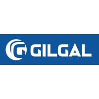 Gilgal Electromechanical Equipment Installation & Maintenance Est. logo - Similar company to Elcon Corp