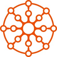 Knickerbocker Capital, LP logo - Similar company to Taostats