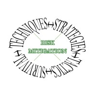 Risk Mitigation & Survival Techniques LLC logo - Similar company to Eastside Builders