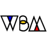 West Bridgford Machine Co. Ltd